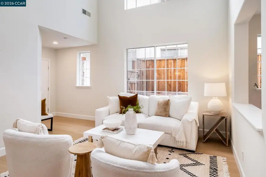 170 170 Shadowhill Cir, San Ramon, CA 94583 - #2