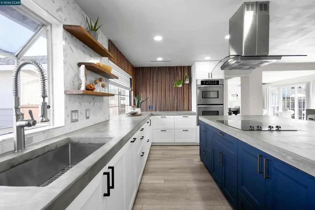 1745 1745 Eucalyptus Ct, Concord, CA 94521 - #1