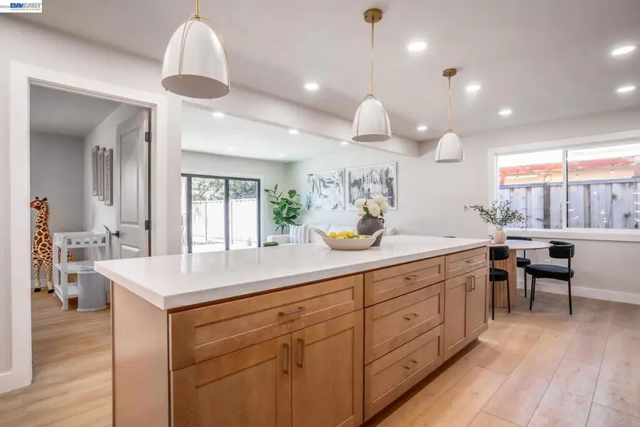 42663 42663 Hamilton Way, Fremont, CA 94538 - #3