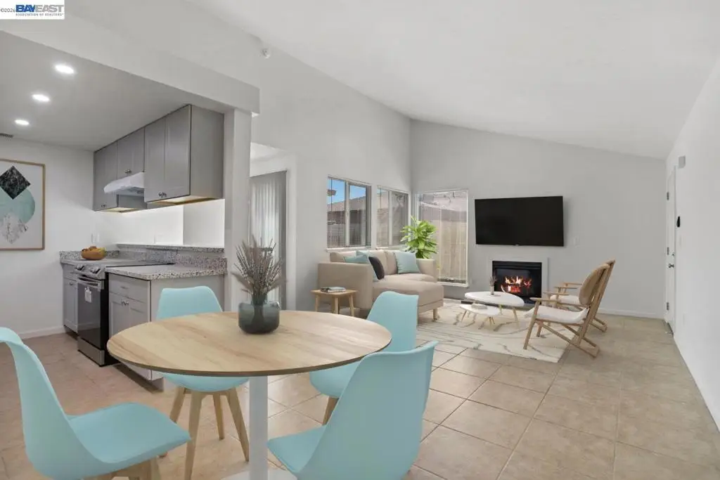 8710 8710 Kelley Dr, Stockton, CA 95209 - #1