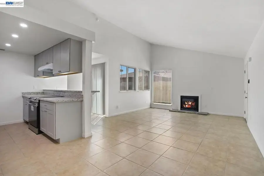 8710 8710 Kelley Dr, Stockton, CA 95209 - #2