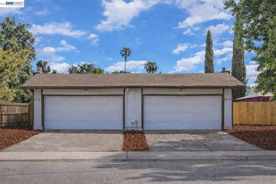 8710 8710 Kelley Dr, Stockton, CA 95209 - #3