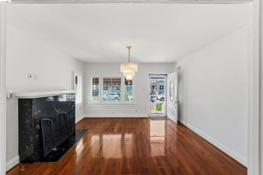 1508 78th Avenue, Oakland, CA 94621 - #2