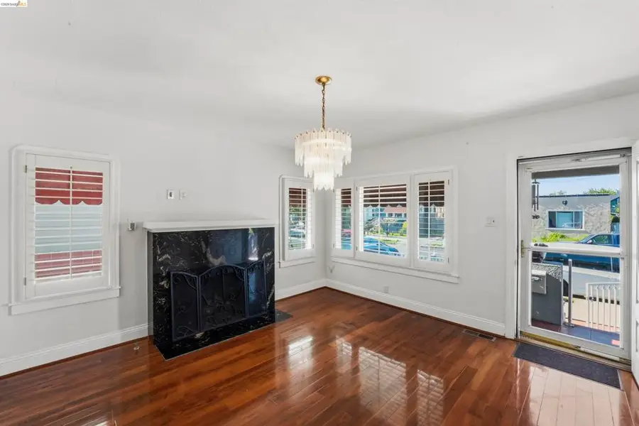 1508 78th Avenue, Oakland, CA 94621 - #3