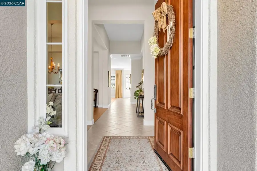 974 974 Rosehedge Ct, Concord, CA 94521 - #3