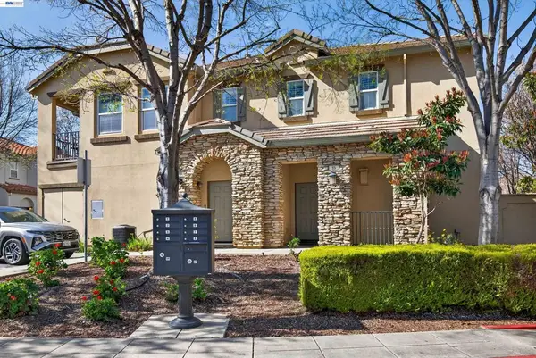 86 86 S Cortadillo St, Mountain House, CA 95391