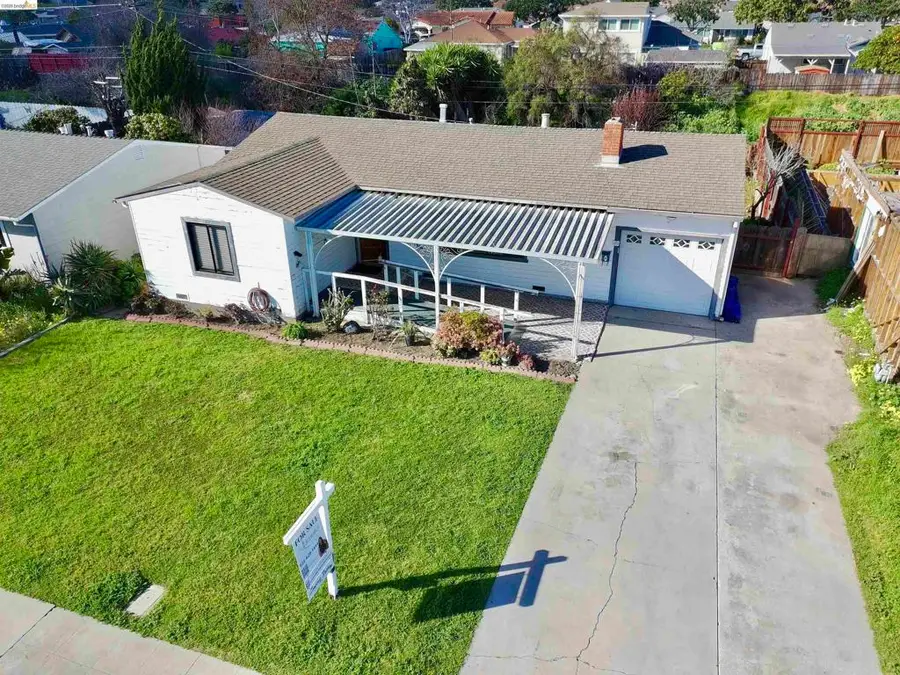 83 83 Beverly Dr, Salinas, CA 93905 - #2