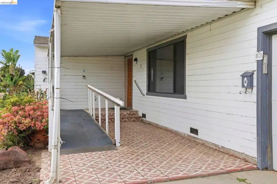 83 83 Beverly Dr, Salinas, CA 93905 - #3