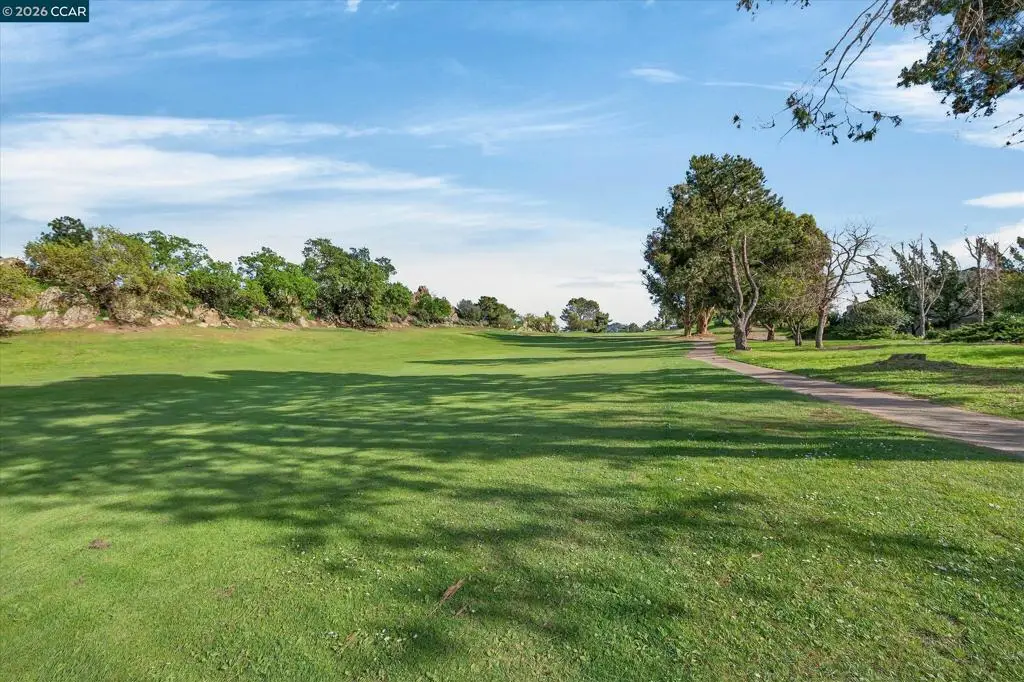 1445 Marchbanks Dr #2, Walnut Creek, CA 94598 - #1