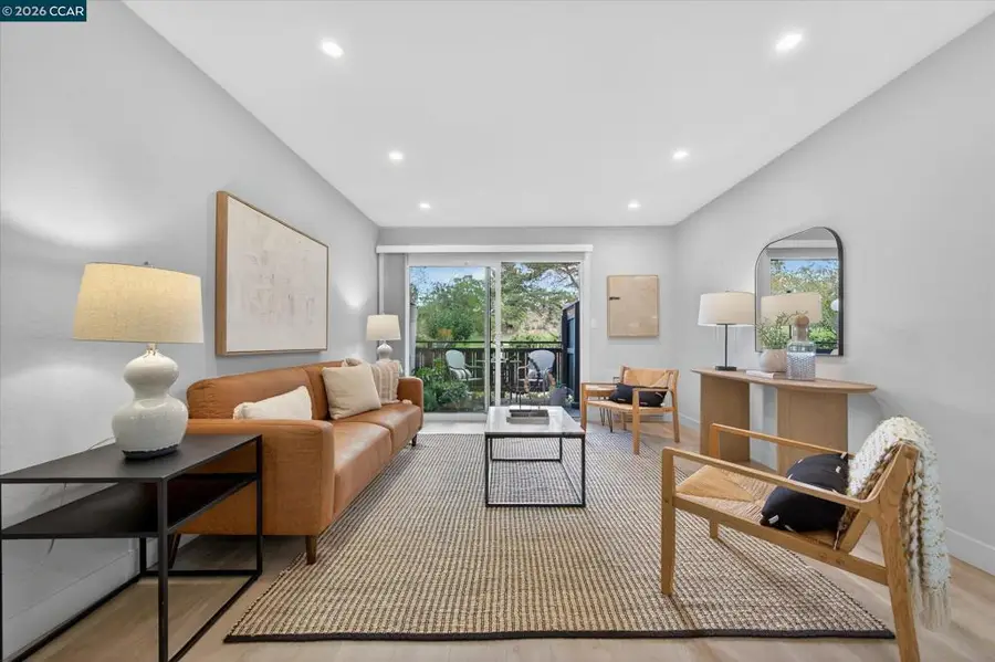 1445 Marchbanks Dr #2, Walnut Creek, CA 94598 - #2