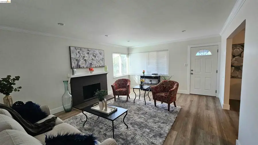 95 W Leland Rd, Pittsburg, CA 94565 - #3