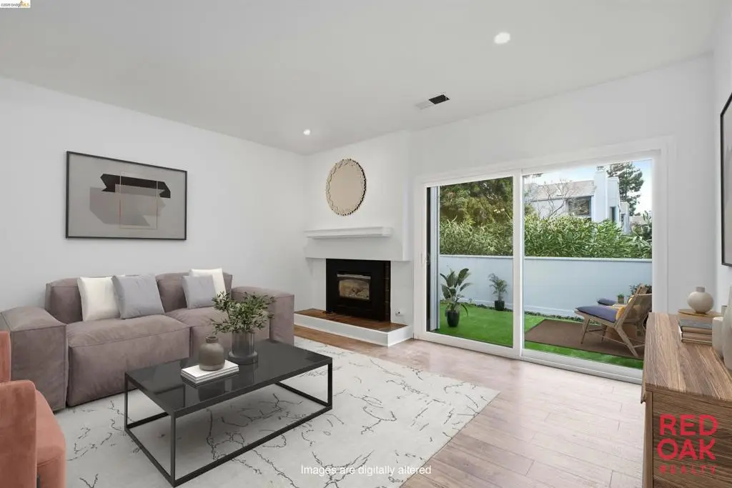 18018 18018 Sahara Rd, Hayward, CA 94541 - #1