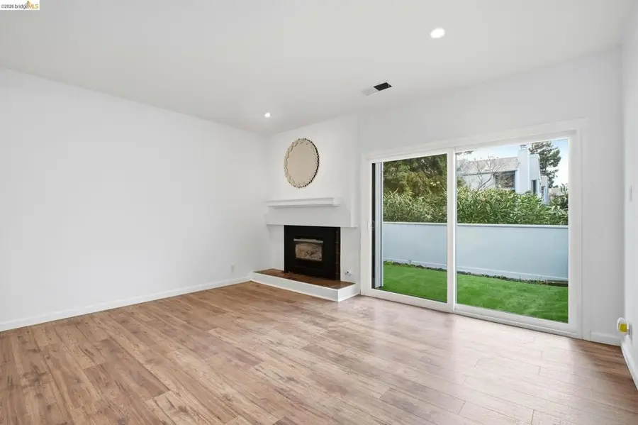 18018 18018 Sahara Rd, Hayward, CA 94541 - #2