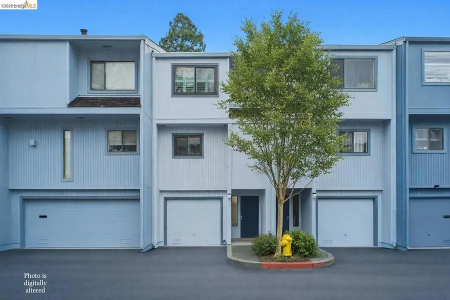 18018 18018 Sahara Rd, Hayward, CA 94541 - #3