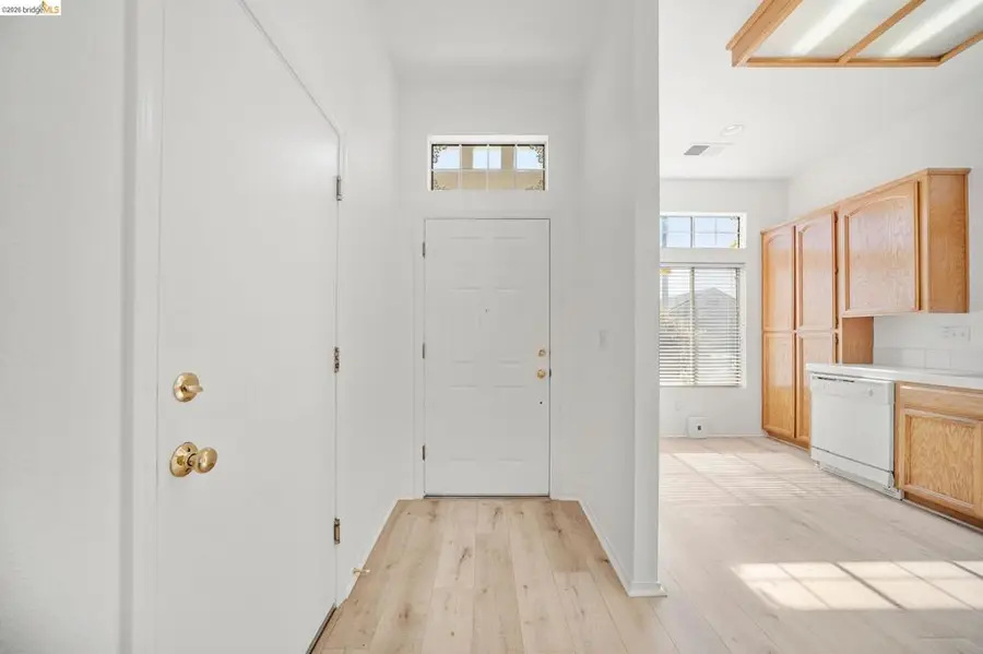 1759 Laurelgrove Ln, Tracy, CA 95376 - #2