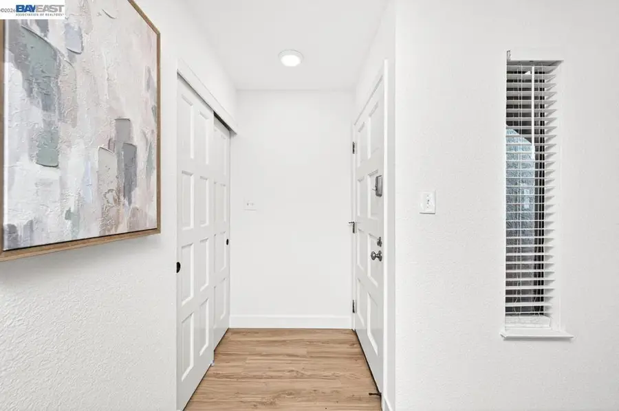 Address Withheld By Seller, Pleasanton, CA 94566 - #3