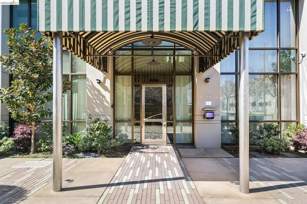 311 2nd St #511, Oakland, CA 94607 - #1