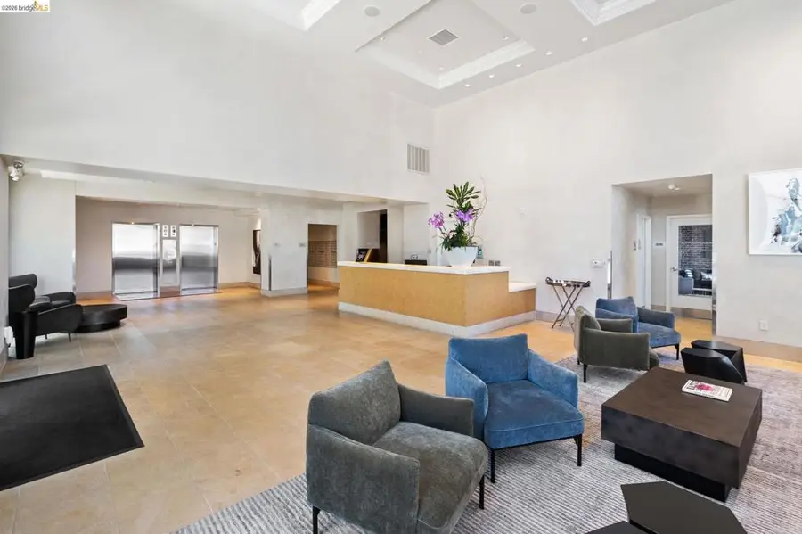 311 2nd St #511, Oakland, CA 94607 - #2