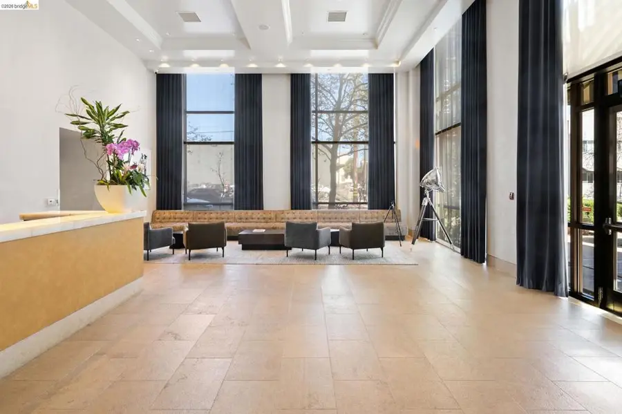 311 2nd St #511, Oakland, CA 94607 - #3