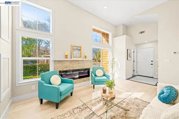 4630 Central Pkwy, Dublin, CA 94568