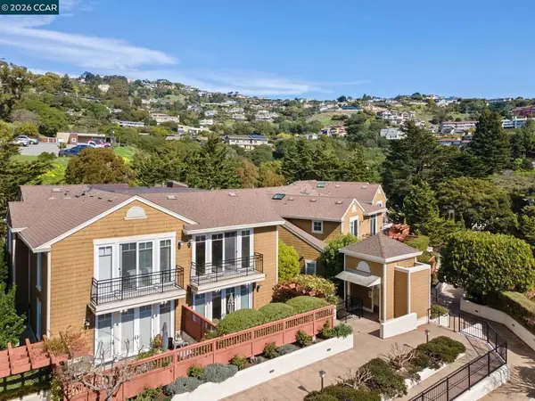 70 Neds Way, Tiburon, CA 94920