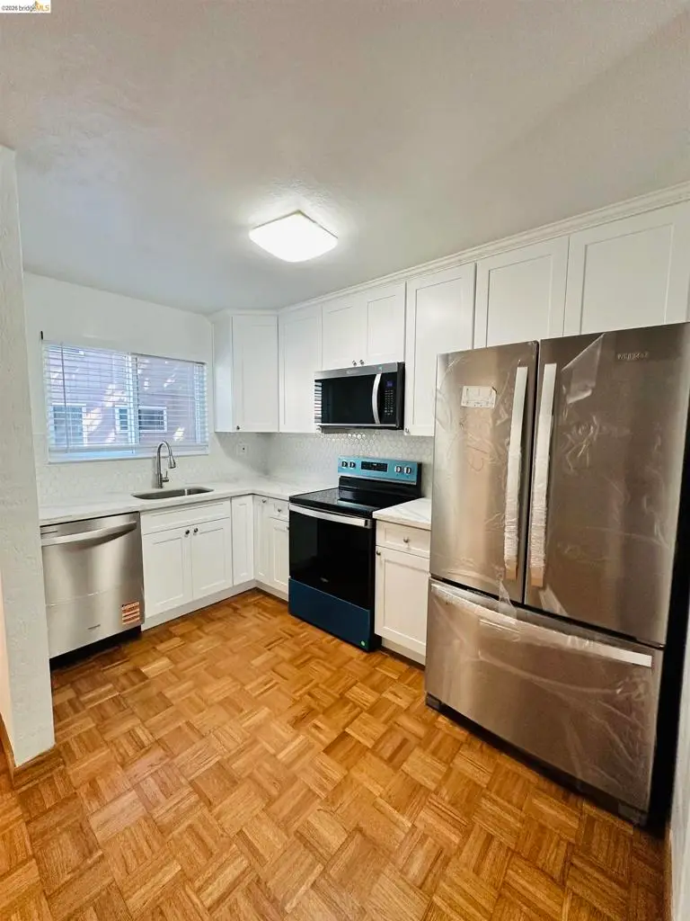 9005 Alcosta Blvd #189, San Ramon, CA 94583 - #2