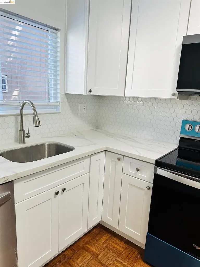 9005 Alcosta Blvd #189, San Ramon, CA 94583 - #3