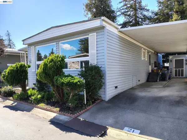 3231 Vineyard Ave, Pleasanton, CA 94566