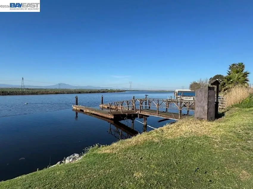 1480 Taylor Rd, Bethel Island, CA 94511 - #2