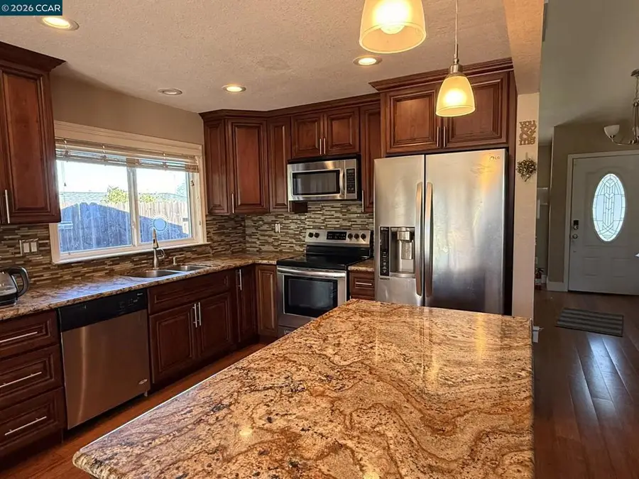 2130 Ackerman, Pittsburg, CA 94565 - #2