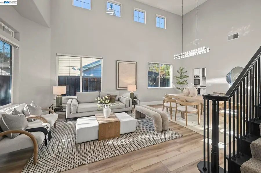 9 Cross Bridge Pl, Danville, CA 94526 - #2