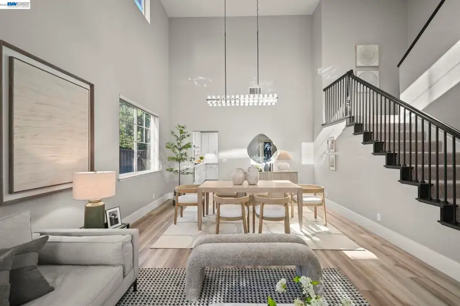 9 Cross Bridge Pl, Danville, CA 94526 - #3