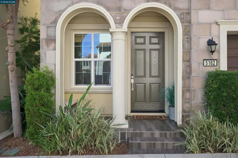 5162 5162 Rowan Dr., San Ramon, CA 94582 - #2
