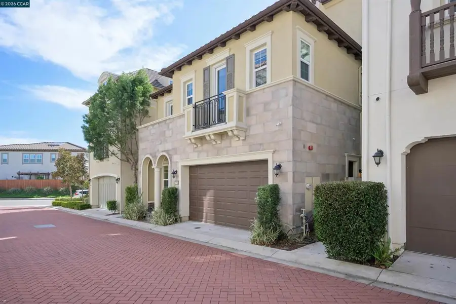 5162 5162 Rowan Dr., San Ramon, CA 94582 - #3