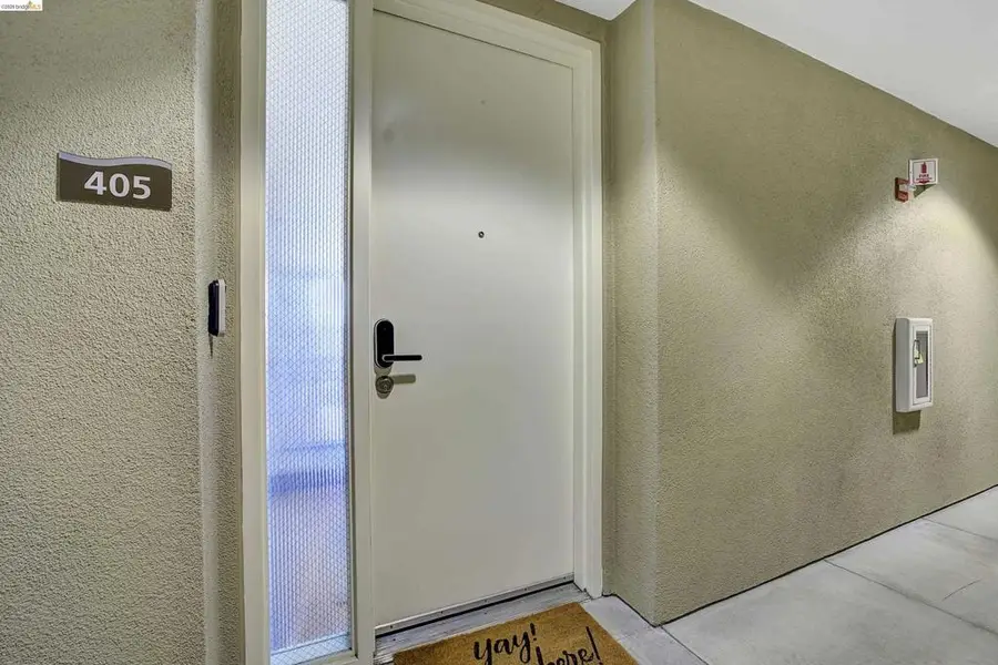 3090 Glascock St #405, Oakland, CA 94601 - #2
