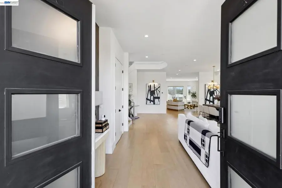 3606 Sarita St, Hayward, CA 94542 - #3