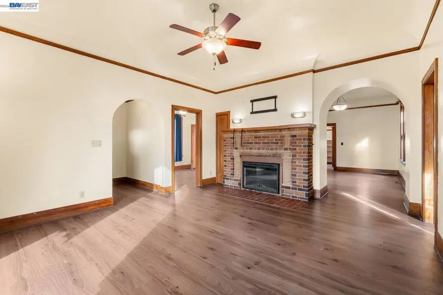 2303 Union St, Eureka, CA 95501 - #3