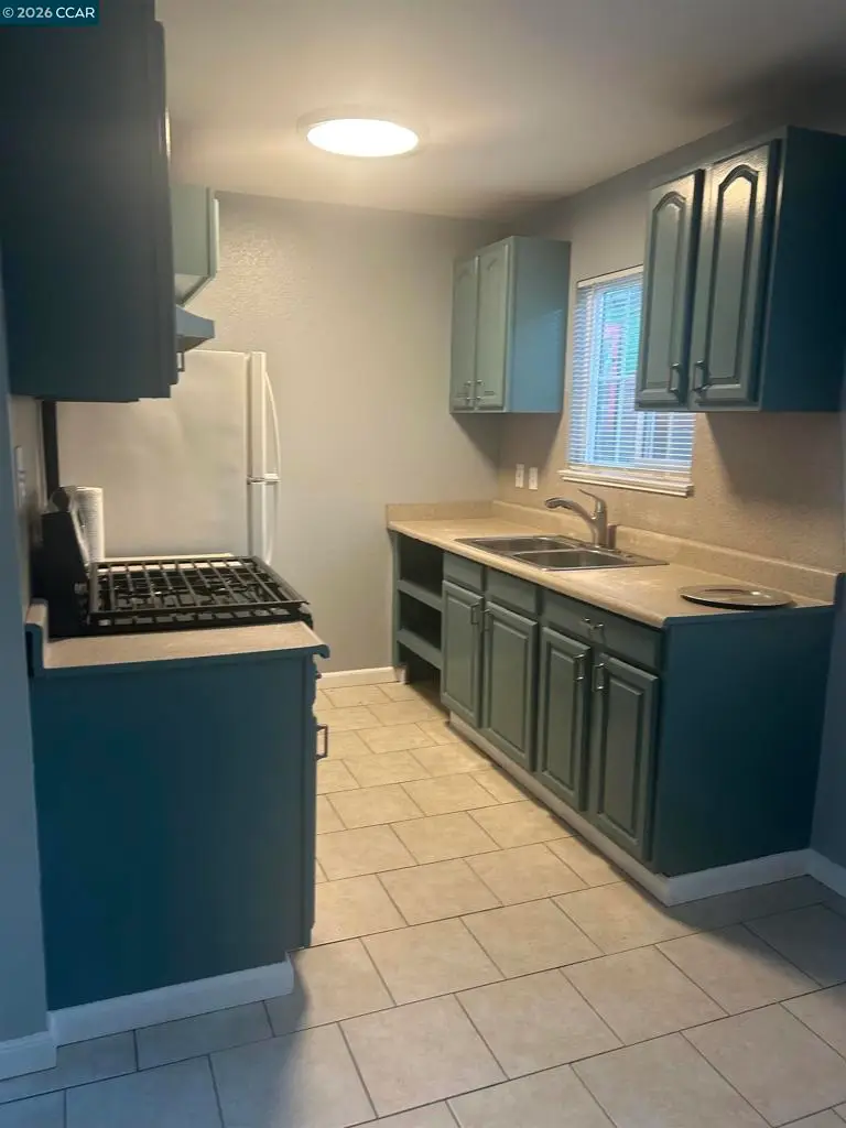 3817 3817 Florida Ave, Richmond, CA 94804 - #2