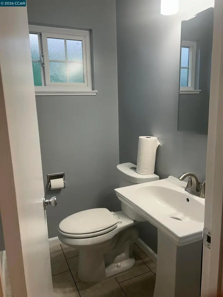 3817 3817 Florida Ave, Richmond, CA 94804 - #3