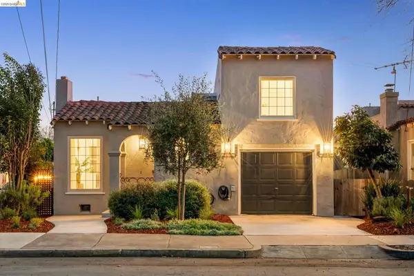 737 Cary Dr, San Leandro, CA 94577