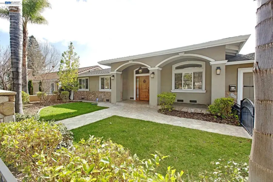 1358 Pine Ave, San Jose, CA 95125 - #2