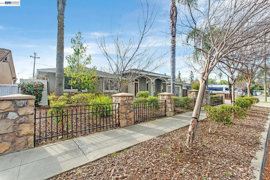 1358 Pine Ave, San Jose, CA 95125 - #3