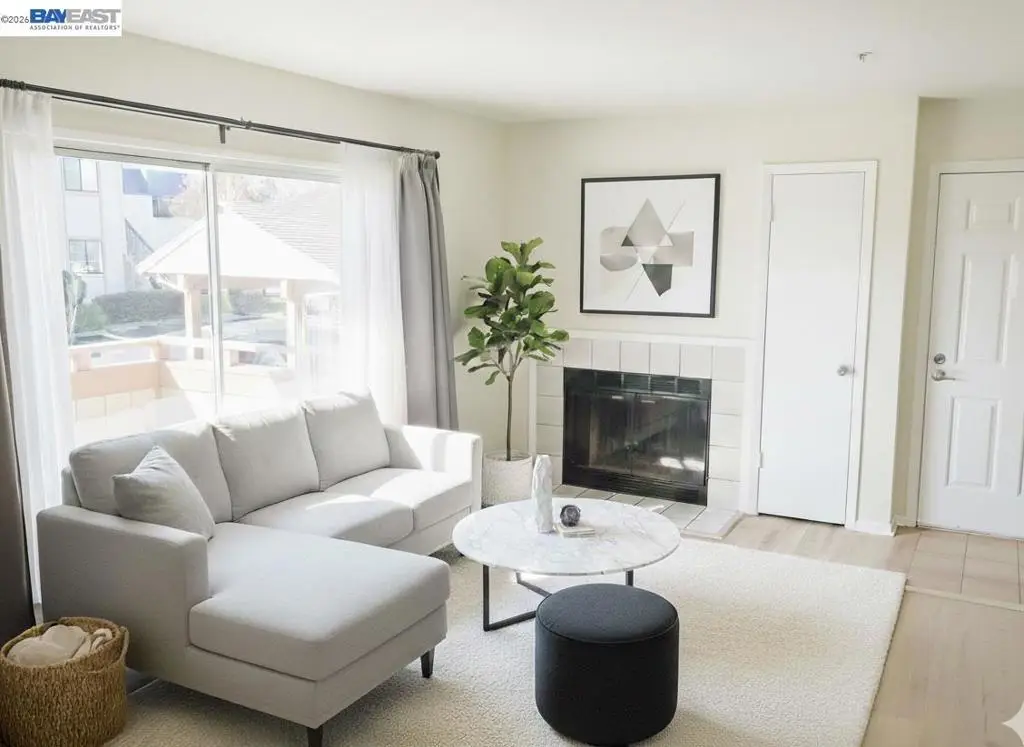 25129 Copa Del Oro #147, Hayward, CA 94545 - #1