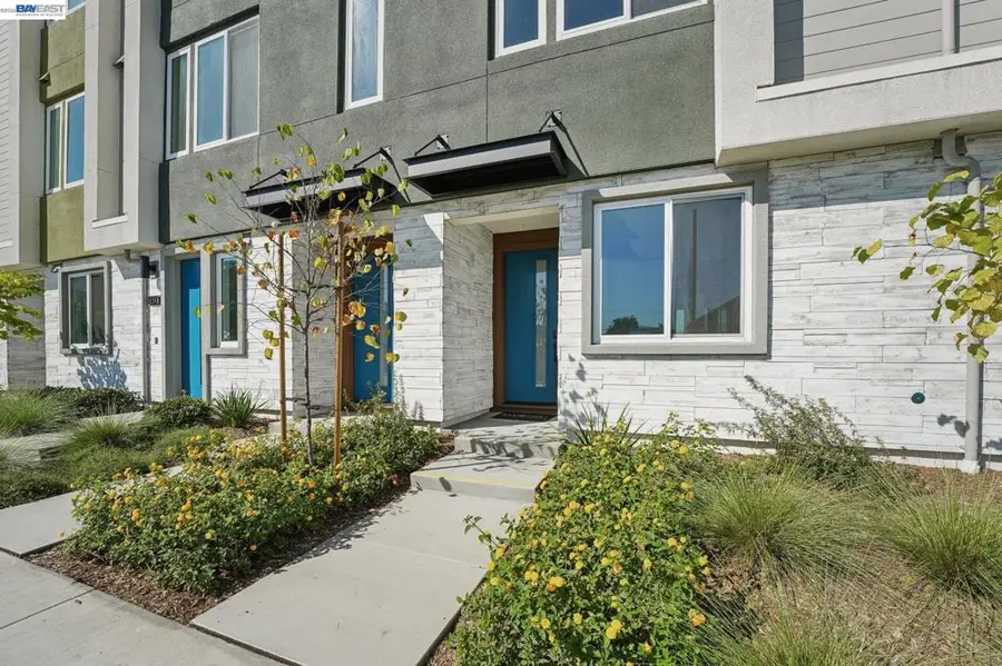 1933 Grand Street, Alameda, CA 94501 - #3