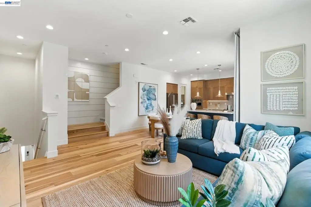 1937 Grand Street, Alameda, CA 94501 - #1