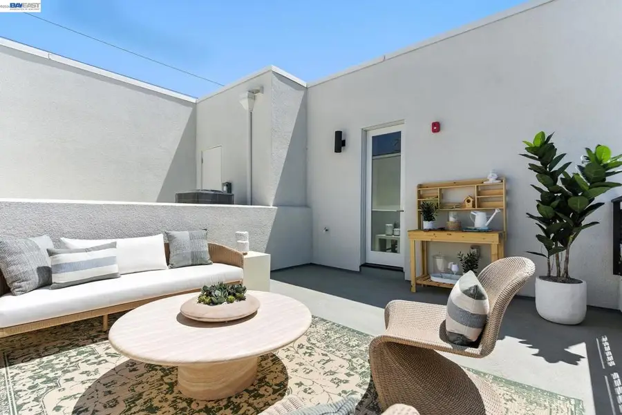 1937 Grand Street, Alameda, CA 94501 - #2