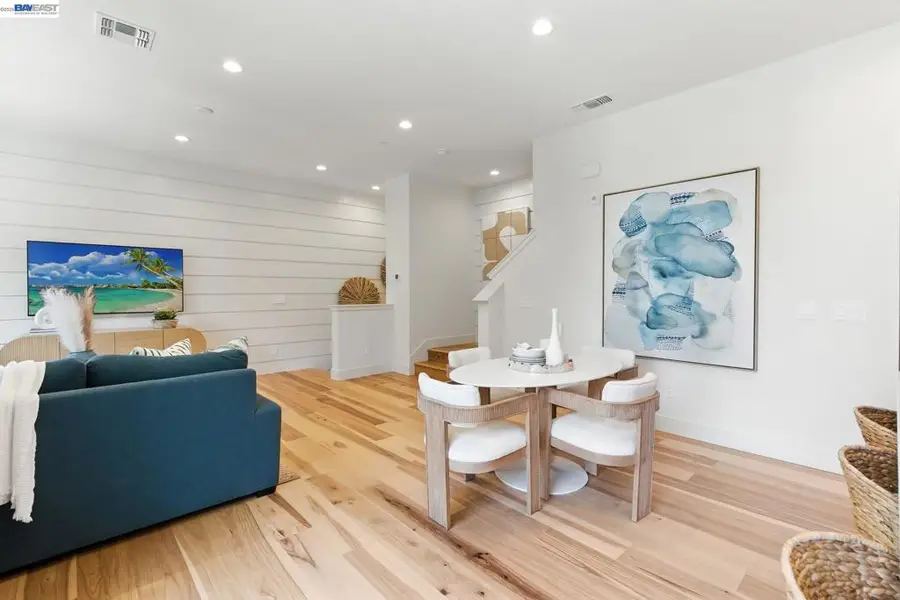 1937 Grand Street, Alameda, CA 94501 - #3