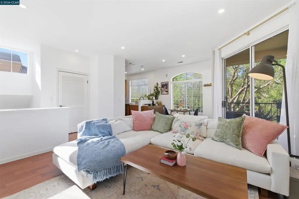 7674 Tuscany Dr, Dublin, CA 94568 - #1