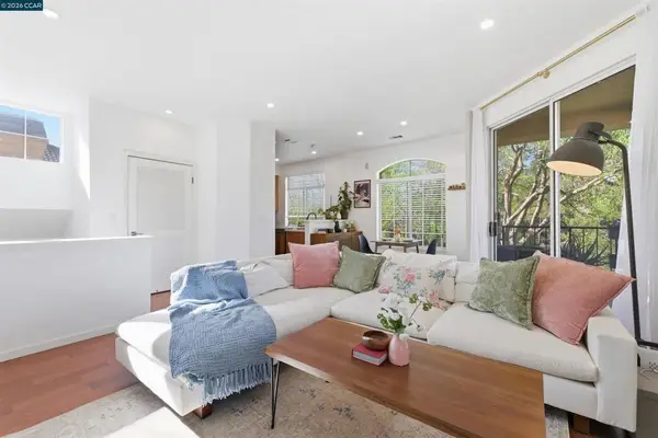 7674 Tuscany Dr, Dublin, CA 94568