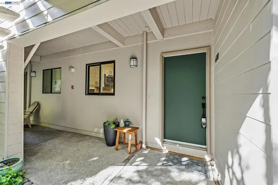 640 Via Casitas, Greenbrae, CA 94904 - #2